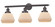 Bathroom Fixtures Three Lights by Innovations ( 405 | 205-OB-G171 Franklin Restoration ) 