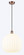Pendants Sphere by Innovations ( 405 | 516-1P-AC-G1217-14WV Ballston ) 