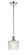 Mini Pendants Glass Down by Innovations ( 405 | 516-1S-PN-G402-LED Ballston ) 