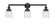 Bathroom Fixtures Three Lights by Innovations ( 405 | 205-OB-G513 Franklin Restoration ) 