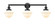 Bathroom Fixtures Three Lights by Innovations ( 405 | 205-OB-G531-LED Franklin Restoration ) 