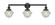 Bathroom Fixtures Three Lights by Innovations ( 405 | 205-OB-G534 Franklin Restoration ) 