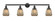 Bathroom Fixtures Four Lights by Innovations ( 405 | 215-OB-G146 Franklin Restoration ) 