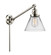 Lamps Wall by Innovations ( 405 | 237-PN-G42-LED Franklin Restoration ) 