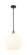 Pendants Sphere by Innovations ( 405 | 516-1S-BAB-G1217-14WV Ballston ) 