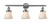 Bathroom Fixtures Three Lights by Innovations ( 405 | 205-PC-G61 Franklin Restoration ) 