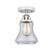 Semi-Flush Mts. Cage by Innovations ( 405 | 288-1C-PC-G192-LED Nouveau 2 ) 