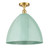 Semi-Flush Mts. Directional by Innovations ( 405 | 516-1C-SG-MBD-16-SF Ballston ) 