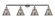 Bathroom Fixtures Four Lights by Innovations ( 405 | 215-PC-G43-LED Franklin Restoration ) 