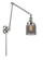 Lamps Wall by Innovations ( 405 | 238-PC-G53-LED Franklin Restoration ) 