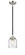 Mini Pendants Glass Down by Innovations ( 405 | 284-1S-BPN-G54 Nouveau ) 