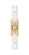 Bathroom Fixtures Cylindrical / Linear by Innovations ( 405 | 617-2W-BB-G617-11SDY Downtown Urban ) 