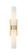 Bathroom Fixtures Cylindrical / Linear by Innovations ( 405 | 617-2W-BB-G617-11WH Downtown Urban ) 