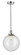 Pendants Sphere by Innovations ( 405 | 616-1PH-PC-G204-12 Edison ) 