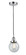 Mini Pendants Cable by Innovations ( 405 | 616-1PH-PC-G204-6-LED Edison ) 
