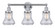 Bathroom Fixtures Three Lights by Innovations ( 405 | 616-3W-PC-G192 Edison ) 