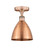 Semi-Flush Mts. Directional by Innovations ( 405 | 616-1F-AC-MBD-75-AC Edison ) 
