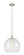 Pendants Sphere by Innovations ( 405 | 616-1S-SN-G124-14 Edison ) 