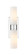Bathroom Fixtures Cylindrical / Linear by Innovations ( 405 | 617-2W-PC-G617-8WH Downtown Urban ) 