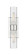 Bathroom Fixtures Cylindrical / Linear by Innovations ( 405 | 617-2W-PN-G617-8SDY Downtown Urban ) 