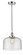 Pendants Glass Down by Innovations ( 405 | 616-1PH-PC-G74-L-LED Edison ) 