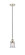 Mini Pendants Cable by Innovations ( 405 | 616-1PH-PN-G184S Edison ) 