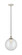Pendants Sphere by Innovations ( 405 | 616-1PH-PN-G202-12 Edison ) 