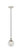 Mini Pendants Cable by Innovations ( 405 | 616-1PH-PN-G202-6-LED Edison ) 