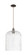 Pendants Glass Down by Innovations ( 405 | 716-1P-OB-G559-12SDY Arcadia ) 