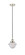 Mini Pendants Cable by Innovations ( 405 | 616-1PH-PN-G534-LED Edison ) 