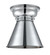 Flush Mounts Metal Shade by Innovations ( 405 | 623-1F-PC-M13-PC-LED Franklin Restoration ) 