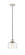 Mini Pendants Cable by Innovations ( 405 | 616-1PH-PN-G713 Edison ) 