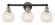 Bathroom Fixtures Three Lights by Innovations ( 405 | 616-3W-BAB-G1216-6WM Edison ) 