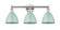 Bathroom Fixtures Three Lights by Innovations ( 405 | 616-3W-PN-MBD-75-SF Edison ) 