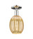 Semi-Flush Mts. Glass Down by Innovations ( 405 | 716-1C-PN-G459-6ME Arcadia ) 