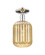 Semi-Flush Mts. Glass Down by Innovations ( 405 | 716-1C-PN-G460-7ME Arcadia ) 