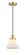 Mini Pendants Cable by Innovations ( 405 | 616-1PH-SG-G41-LED Edison ) 
