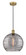 Pendants Sphere by Innovations ( 405 | 616-1P-BB-G1213-14SM Edison ) 
