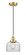 Mini Pendants Cable by Innovations ( 405 | 616-1PH-SG-G72 Edison ) 