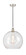 Pendants Sphere by Innovations ( 405 | 616-1P-PN-G122-14 Edison ) 