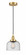 Mini Pendants Cable by Innovations ( 405 | 616-1PH-SG-G74-LED Edison ) 