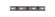 Bathroom Fixtures Cylindrical / Linear by Innovations ( 405 | 617S-4W-OB-G617-8CL Downtown Urban ) 