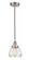 Mini Pendants Cable by Innovations ( 405 | 616-1PH-SN-G172-LED Edison ) 