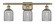 Bathroom Fixtures Three Lights by Innovations ( 405 | 516-3W-AB-G559-5SM Ballston ) 
