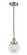 Mini Pendants Cable by Innovations ( 405 | 616-1PH-SN-G202-6-LED Edison ) 