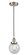 Mini Pendants Cable by Innovations ( 405 | 616-1PH-SN-G204-6 Edison ) 