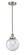 Mini Pendants Cable by Innovations ( 405 | 616-1PH-SN-G204-8-LED Edison ) 