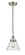 Mini Pendants Cable by Innovations ( 405 | 616-1PH-SN-G44-LED Edison ) 