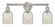 Bathroom Fixtures Three Lights by Innovations ( 405 | 616-3W-SN-G2511 Edison ) 