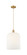 Pendants Glass Down by Innovations ( 405 | 716-1P-BB-G559-12GWH Arcadia ) 